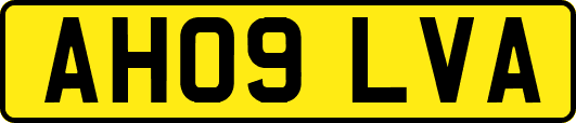 AH09LVA