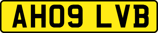 AH09LVB