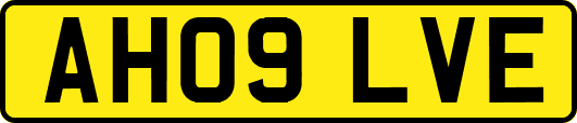 AH09LVE