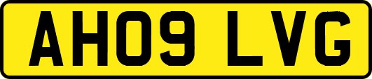 AH09LVG