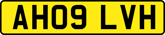 AH09LVH