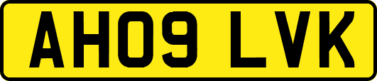 AH09LVK