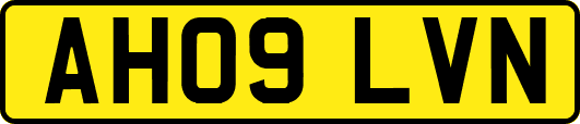 AH09LVN