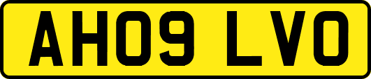 AH09LVO