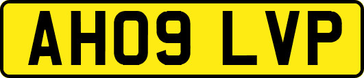 AH09LVP