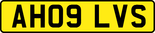 AH09LVS