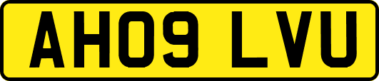 AH09LVU