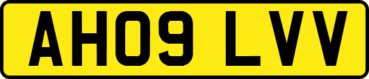 AH09LVV