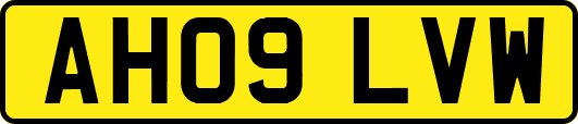 AH09LVW