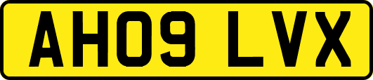 AH09LVX