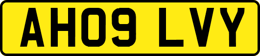 AH09LVY