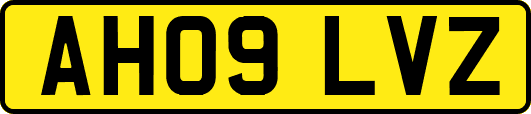 AH09LVZ