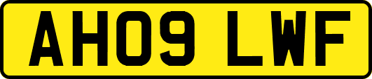 AH09LWF