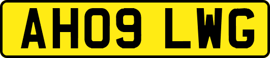 AH09LWG