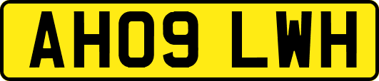 AH09LWH