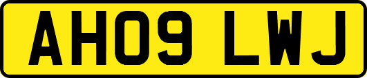 AH09LWJ