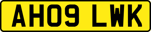 AH09LWK