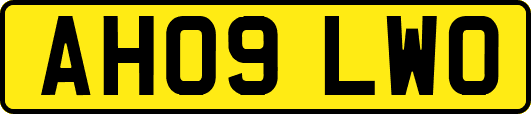 AH09LWO
