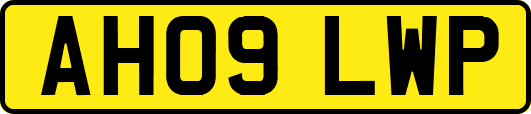 AH09LWP