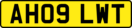 AH09LWT