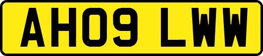 AH09LWW