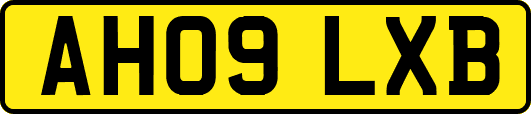 AH09LXB