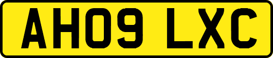AH09LXC