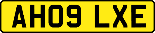 AH09LXE