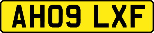 AH09LXF