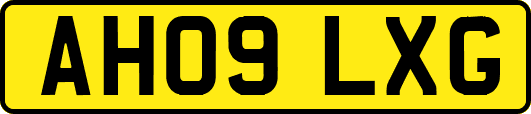AH09LXG