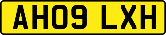 AH09LXH