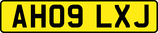AH09LXJ