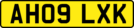 AH09LXK