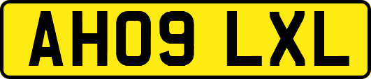 AH09LXL