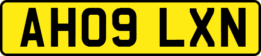 AH09LXN