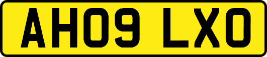 AH09LXO