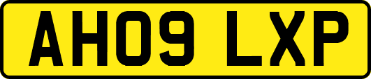 AH09LXP
