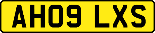 AH09LXS