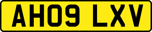 AH09LXV