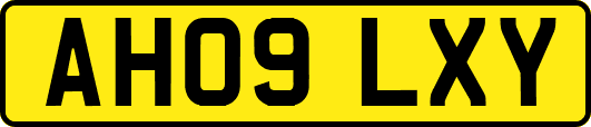 AH09LXY