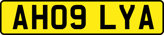 AH09LYA