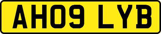 AH09LYB