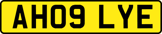 AH09LYE