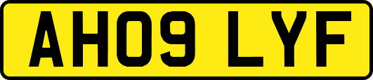 AH09LYF