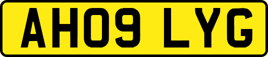 AH09LYG