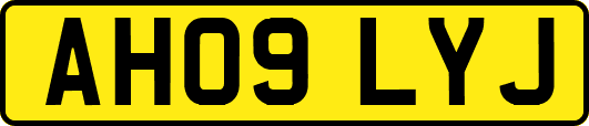 AH09LYJ