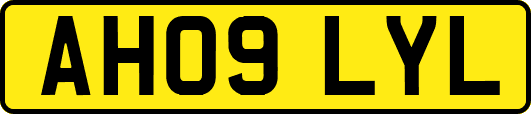AH09LYL