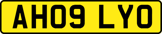 AH09LYO