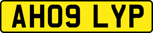 AH09LYP
