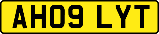 AH09LYT